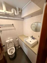 Blk 961 Hougang Avenue 9 (Hougang), HDB 5 Rooms #558603401